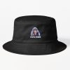 ssrcobucket hatproduct10101001c5ca27c6srpsquare1000x1000 bgf8f8f8.u2 14 - Stevie Nicks Shop