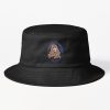 ssrcobucket hatproduct10101001c5ca27c6srpsquare1000x1000 bgf8f8f8.u2 24 - Stevie Nicks Shop