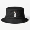 ssrcobucket hatproduct10101001c5ca27c6srpsquare1000x1000 bgf8f8f8.u2 25 - Stevie Nicks Shop