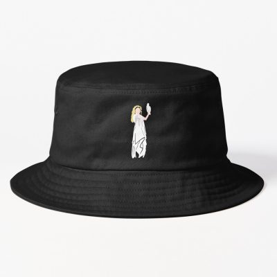 ssrcobucket hatproduct10101001c5ca27c6srpsquare1000x1000 bgf8f8f8.u2 25 - Stevie Nicks Shop