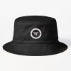 ssrcobucket hatproduct10101001c5ca27c6srpsquare1000x1000 bgf8f8f8.u2 8 - Stevie Nicks Shop