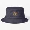 ssrcobucket hatproduct322e3f696a94a5d4srpsquare1000x1000 bgf8f8f8.u2 13 - Stevie Nicks Shop