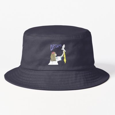 ssrcobucket hatproduct322e3f696a94a5d4srpsquare1000x1000 bgf8f8f8.u2 23 - Stevie Nicks Shop