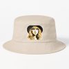 ssrcobucket hatproducte5d6c5f62bbf65eesrpsquare1000x1000 bgf8f8f8.u2 10 - Stevie Nicks Shop