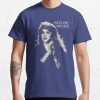 ssrcoclassic teemens353d774d8b4ffd91front altsquare product1000x1000.u1 25 - Stevie Nicks Shop