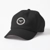 ssrcodad hatproduct10101001c5ca27c6front three quartersquare1000x1000 bgf8f8f8 12 - Stevie Nicks Shop