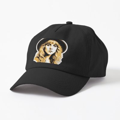 ssrcodad hatproduct10101001c5ca27c6front three quartersquare1000x1000 bgf8f8f8 14 - Stevie Nicks Shop