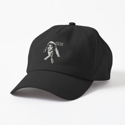 ssrcodad hatproduct10101001c5ca27c6front three quartersquare1000x1000 bgf8f8f8 16 - Stevie Nicks Shop