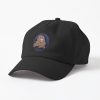 ssrcodad hatproduct10101001c5ca27c6front three quartersquare1000x1000 bgf8f8f8 28 - Stevie Nicks Shop