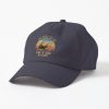 ssrcodad hatproduct322e3f696a94a5d4front three quartersquare1000x1000 bgf8f8f8 11 - Stevie Nicks Shop