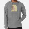 ssrcolightweight hoodiemensgrey lightweight hoodiefrontsquare productx1000 bgf8f8f8 1 - Stevie Nicks Shop