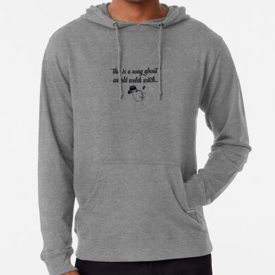 ssrcolightweight hoodiemensgrey lightweight hoodiefrontsquare productx1000 bgf8f8f8 3 - Stevie Nicks Shop