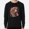 ssrcolightweight sweatshirtmens10101001c5ca27c6frontsquare productx1000 bgf8f8f8 1 - Stevie Nicks Shop