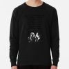 ssrcolightweight sweatshirtmens10101001c5ca27c6frontsquare productx1000 bgf8f8f8 - Stevie Nicks Shop