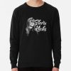 ssrcolightweight sweatshirtmens10101001c5ca27c6frontsquare productx1000 bgf8f8f8 12 - Stevie Nicks Shop