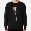 ssrcolightweight sweatshirtmens10101001c5ca27c6frontsquare productx1000 bgf8f8f8 16 - Stevie Nicks Shop