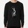 ssrcolightweight sweatshirtmens10101001c5ca27c6frontsquare productx1000 bgf8f8f8 2 - Stevie Nicks Shop