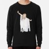 ssrcolightweight sweatshirtmens10101001c5ca27c6frontsquare productx1000 bgf8f8f8 20 - Stevie Nicks Shop