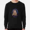 ssrcolightweight sweatshirtmens10101001c5ca27c6frontsquare productx1000 bgf8f8f8 24 - Stevie Nicks Shop