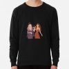 ssrcolightweight sweatshirtmens10101001c5ca27c6frontsquare productx1000 bgf8f8f8 26 - Stevie Nicks Shop