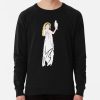 ssrcolightweight sweatshirtmens10101001c5ca27c6frontsquare productx1000 bgf8f8f8 27 - Stevie Nicks Shop