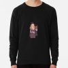 ssrcolightweight sweatshirtmens10101001c5ca27c6frontsquare productx1000 bgf8f8f8 29 - Stevie Nicks Shop