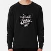 ssrcolightweight sweatshirtmens10101001c5ca27c6frontsquare productx1000 bgf8f8f8 9 - Stevie Nicks Shop