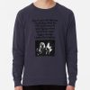 ssrcolightweight sweatshirtmens322e3f696a94a5d4frontsquare productx1000 bgf8f8f8 - Stevie Nicks Shop