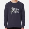 ssrcolightweight sweatshirtmens322e3f696a94a5d4frontsquare productx1000 bgf8f8f8 12 - Stevie Nicks Shop