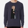 ssrcolightweight sweatshirtmens322e3f696a94a5d4frontsquare productx1000 bgf8f8f8 16 - Stevie Nicks Shop