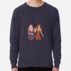 ssrcolightweight sweatshirtmens322e3f696a94a5d4frontsquare productx1000 bgf8f8f8 26 - Stevie Nicks Shop