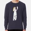 ssrcolightweight sweatshirtmens322e3f696a94a5d4frontsquare productx1000 bgf8f8f8 27 - Stevie Nicks Shop