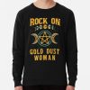 ssrcolightweight sweatshirtmensblack lightweight raglan sweatshirtfrontsquare productx1000 bgf8f8f8 - Stevie Nicks Shop