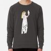 ssrcolightweight sweatshirtmenscharcoal heatherfrontsquare productx1000 bgf8f8f8 - Stevie Nicks Shop