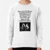 ssrcolightweight sweatshirtmensfafafaca443f4786frontsquare productx1000 bgf8f8f8 - Stevie Nicks Shop