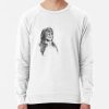 ssrcolightweight sweatshirtmensfafafaca443f4786frontsquare productx1000 bgf8f8f8 12 - Stevie Nicks Shop