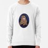 ssrcolightweight sweatshirtmensfafafaca443f4786frontsquare productx1000 bgf8f8f8 24 - Stevie Nicks Shop