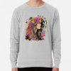 ssrcolightweight sweatshirtmensheather greyfrontsquare productx1000 bgf8f8f8 1 - Stevie Nicks Shop