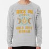 ssrcolightweight sweatshirtmensheather greyfrontsquare productx1000 bgf8f8f8 10 - Stevie Nicks Shop