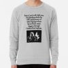 ssrcolightweight sweatshirtmensheather greyfrontsquare productx1000 bgf8f8f8 - Stevie Nicks Shop