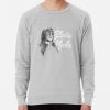 ssrcolightweight sweatshirtmensheather greyfrontsquare productx1000 bgf8f8f8 12 - Stevie Nicks Shop