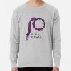 ssrcolightweight sweatshirtmensheather greyfrontsquare productx1000 bgf8f8f8 13 - Stevie Nicks Shop