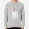 ssrcolightweight sweatshirtmensheather greyfrontsquare productx1000 bgf8f8f8 20 - Stevie Nicks Shop