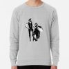 ssrcolightweight sweatshirtmensheather greyfrontsquare productx1000 bgf8f8f8 21 - Stevie Nicks Shop