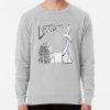 ssrcolightweight sweatshirtmensheather greyfrontsquare productx1000 bgf8f8f8 22 - Stevie Nicks Shop