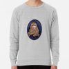 ssrcolightweight sweatshirtmensheather greyfrontsquare productx1000 bgf8f8f8 24 - Stevie Nicks Shop