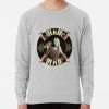 ssrcolightweight sweatshirtmensheather greyfrontsquare productx1000 bgf8f8f8 25 - Stevie Nicks Shop