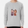 ssrcolightweight sweatshirtmensheather greyfrontsquare productx1000 bgf8f8f8 26 - Stevie Nicks Shop