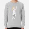 ssrcolightweight sweatshirtmensheather greyfrontsquare productx1000 bgf8f8f8 27 - Stevie Nicks Shop