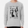 ssrcolightweight sweatshirtmensheather greyfrontsquare productx1000 bgf8f8f8 31 - Stevie Nicks Shop